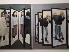 -四川美术学院美术馆