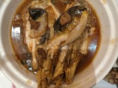 -鸿运酒楼