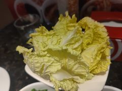 -海底捞火锅(邯郸新世纪中心店)