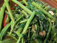 -星平鸡饭·粤菜小炒(印象城旗舰店)