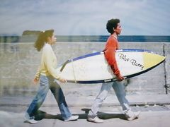 -学习谷日语培训日本留学·多语种外语教学(海淀人大分部)