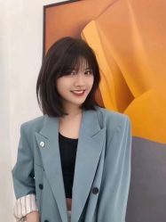 -思密达·烫染设计