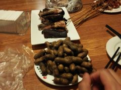 -老号尤兔头(幸福店)