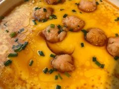 -魏铭鱼头捞饭(晋阳路店)