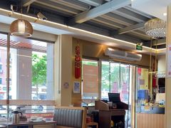 -胡须佬鸡煲四季火锅店(石厦西村直营店)