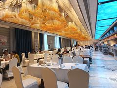 -皇马假日醉海南大酒店·假日一品派茶楼(秀英店)