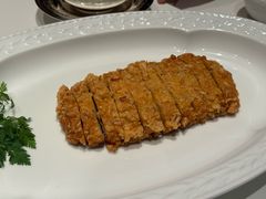 -福1015(愚园路店)
