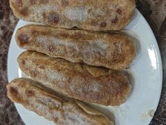 -西关回头馆(西关美食街店)