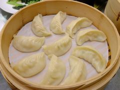 -鼎泰丰(国贸商城店)