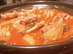 -原食日记(合生汇购物中心店)