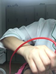 -成都苗方清颜专业祛痘