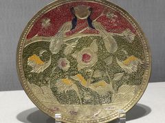 -浙江西湖美术馆