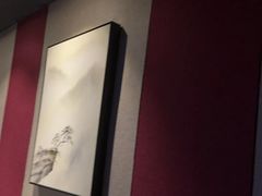 -上足·影院足道·SPA(红岭店)