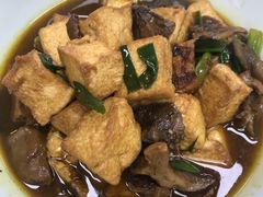 -得意楼蒸菜馆