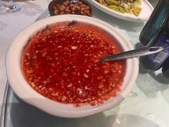 -塘人·老底子宁波菜小馆(南塘老街店)