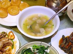 -棠记海鲜餐厅(南朗镇店)