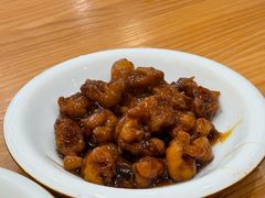 -23号墙门菜(狮虎桥店)