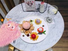 -哈根达斯(济南万象城店)