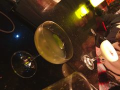 -船长酒吧 The Captain