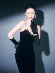 -瞳摄影写真旗舰店