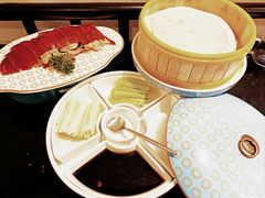 -楚禾宴·家宴(光谷大道店)