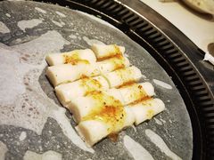 -么子烤肉(化龙池店)