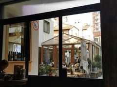 门面-RAC BAR(安福路店)