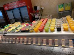 -苏州吴中白金汉爵大酒店