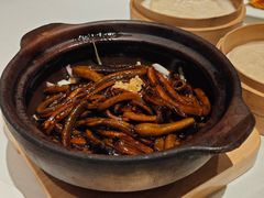 -食廬(虹桥南丰城店)