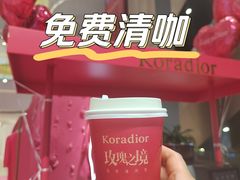 -上海第一八佰伴