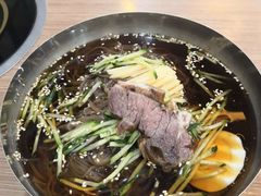 -安大叔拌饭(宝龙店)