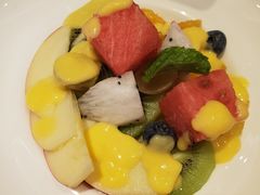 -半悦牛排(龙湖西宸天街店)