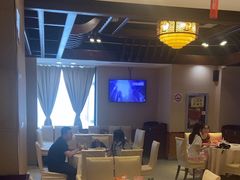 -大富贵(旗舰店)