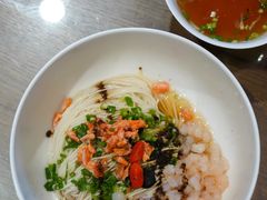 -御面斋精品面馆