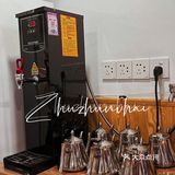 科技园探店｜一起吃小龙虾•海鲜