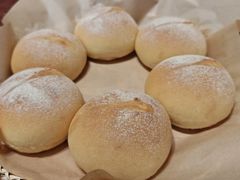 -凤阁楼果木烧鹅(鹤山陈山店)