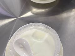 -义顺牛奶公司(新马路老店)