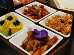-顺承小院儿