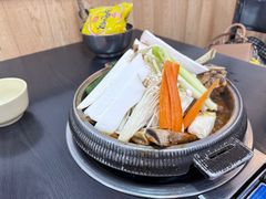 -莲洞本家