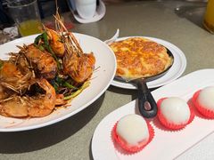 -朴墅(西湖青芝坞店·杭帮菜·家宴.14年的店)