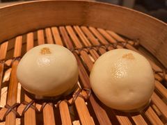 -鼎泰丰(当代商城店)