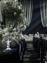 -明典婚礼策划·婚车租赁·婚纱摄影