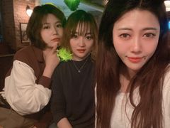 -宝莱纳啤酒花园餐厅PAULANER BRAUHAUS Nanjing(广州路店)