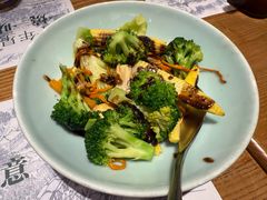 -文华冰室(八号仓店)