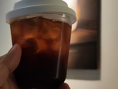 -煮叶(悠唐广场店)
