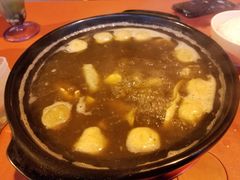 -新记肉骨茶