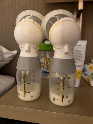 -巍阁高端月子会所