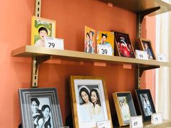 -海马体照相馆(大悦城C时尚馆店)