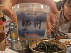 -萬家灯火·私房湘菜·22年老手艺(南岭大道店)
