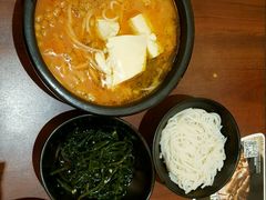 -阿香米线(北京华联万柳店)
